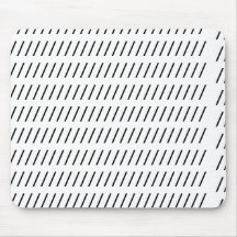 Teclado/Mousepads Tapetes De Ratones
