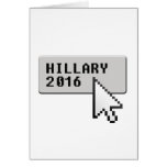 TECLEO 2016 - .PNG DEL CURSOR DE HILLARY TARJETAS