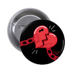 ¡Tecleo! Pins