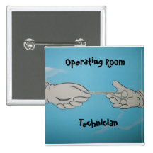 tecnología de la cirugía pin