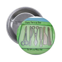 tecnología de la cirugía pin