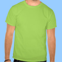 tecnología de los aviones camisetas