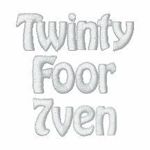 Tecnología de Twinty Foor 7ven/I.T. Polo