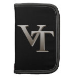 Tecnología veterinaria organizador