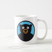 teddy bear haferl