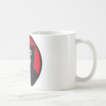 teddy bear kaffee tasse