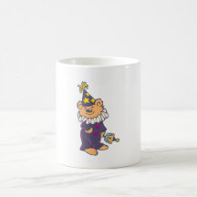 Teddybär teddy bear kaffee tasse