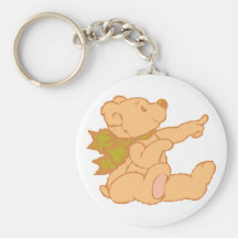 Teddybär teddy bear schlüsselbänder