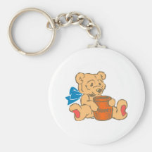 Teddybär teddy bear schlüsselbänder