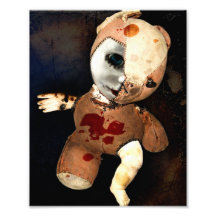 TeddyFreak Arte Fotográfico