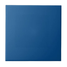 Teja azul marino simple adaptable 2