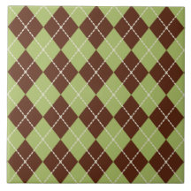 Teja de Trivet de la cocina de Argyle