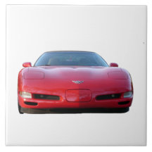 Teja de Vette