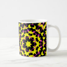 Tejado - taza