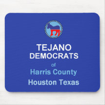 Tejano Tapetes De Ratones