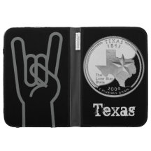 Tejas