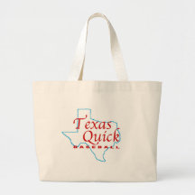 Tejas Baseball.jpg rápido Bolsas De Mano