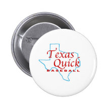 Tejas Baseball.jpg rápido Pin