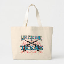 Tejas Bolsa De Mano
