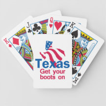 TEJAS CARTAS DE JUEGO