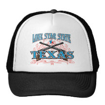 Tejas Gorras De Camionero