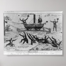 Tejas que viene adentro, 1844 impresiones