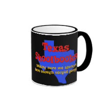 Tejas Skoolbooks Tazas De Café