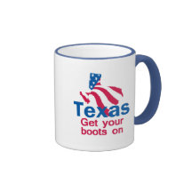 TEJAS TAZA