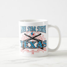 Tejas Tazas