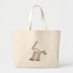 ¡Tejido! Bolsa