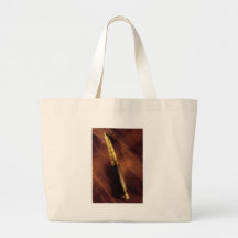 Telescopio Bolsa