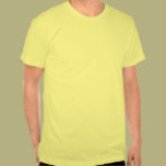 telescopio camisetas