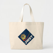 Telescopio espacial de James Webb Bolsas