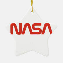 Telescopio espacial de Spitzer Ornamento Para Reyes Magos