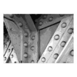 Tema Digital Art. de la construcción Anuncio