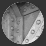 Tema Digital Art. de la construcción platos