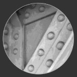 Tema industrial Digital Art. platos