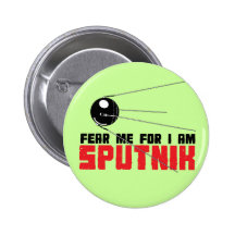 Tema que para mí sea botón de Sputnik