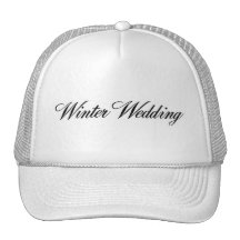 Temas 17 del boda gorra