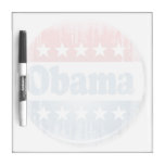 Temp_Star_button - copie Faded.png
