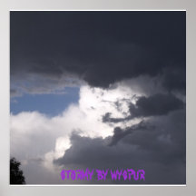 tempestuoso posters