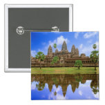 Templo de Camboya, Campuchea, Angkor Wat Pin