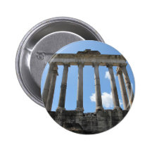 Templo de Saturn - siglo IV temprano A.C. Pins