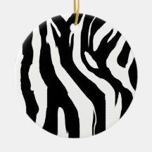 TEMPOREROS de los FONDOS de los ESTAMPADOS DE ANIM Ornamentos Para Reyes Magos
