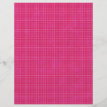 TEMPOREROS FEMENINOS DEL MODELO DEL CARAMELO GRID1 TARJETAS PUBLICITARIAS