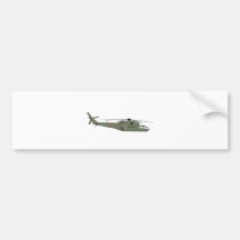 Temprano trasero de la milipulgada 24A Etiqueta De Parachoque