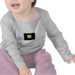 Tenga un día del _ camiseta