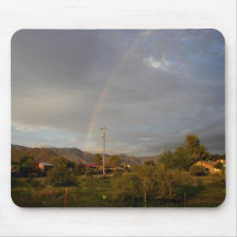 Tengo esto como postal y fijación como mousepad tapete de ratones