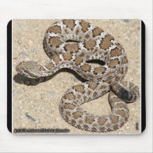 Tengo esto como postal y fijación como mousepad alfombrilla de ratones