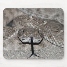 Tengo esto como postal y fijación como mousepad alfombrillas de raton